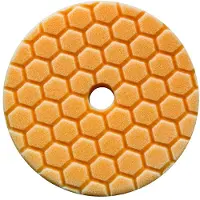 Chemical Guys BUFX112HEX6 Polijstpad