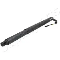 Japanparts ZY-0114 Gasveer achterklep