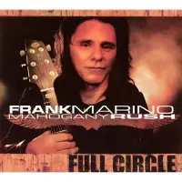 Import FULL CIRCLE/REMASTERED