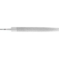 PFERD TOOLS 11307302 Houten rasp Lengte 300 mm 5 stuk(s)