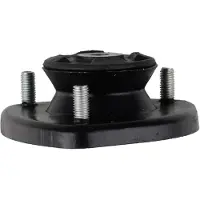 BILSTEIN 12-296101 Veerpootlager