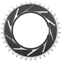 Sram T-type Xxsl D1 Eagle 3 Mm Offset Kettingblad