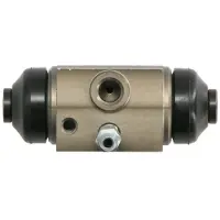 ABE C5M008ABE Wielremcilinder