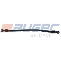 AUGER 15303 Stabilisatorstang