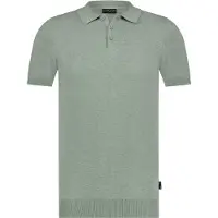Saint Steve chris 19481 60005 green mist melange