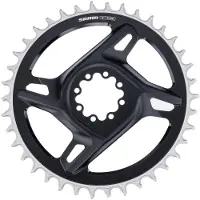 Sram Red AXS E1 12S Direct Mount Chainring || Maat: 38