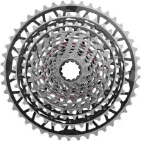 Sram Xg-1391 Xplr E1 Fietscassette