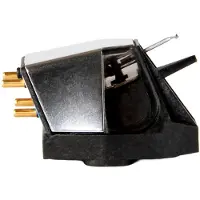 Rega Nd5