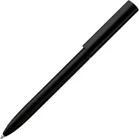 Pelikan Ineo - balpen - Black Rock - zwart - in metalen etui