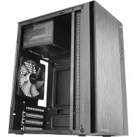 Anima Acx500 Fa Pc-behuizing