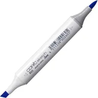 Copic Sketch per stuk W4 - Warm Gray