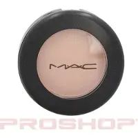 MAC Oogschaduw Let's Glow Up 1,5 gr