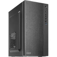 Tacens Anima Ac5 Pc-behuizing