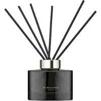 Jo Malone - Myrrh & Tonka Diffuser - 165 ML