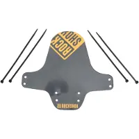 RockShox Fork Fender Voorste Spatbord