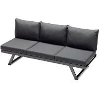 Sieger Winnaar Auckland Lounge/Couch