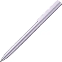 Pelikan INEO Elements Balpen Lavender Scent