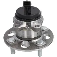 BTA H20333BTA Wiellagerset