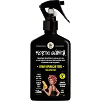 Lola Cosmetics Morte Súbita Total Repair Spray (250 ml)