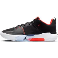 Jordan One Take 5 Basketbalschoen Bred | 38.5
