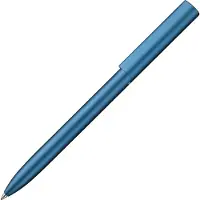 Pelikan Ineo With Metal Box Pen Blauw Kinderen