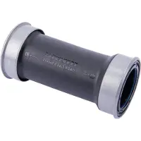 Sram DUB PressFit 86,5 mm trapasbehuizing voor racefietsen