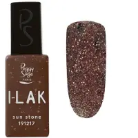 Peggy Sage I-Lak Semi-Permanent Nail Lacquer 11ml