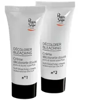 Peggy Sage Bleaching Cream