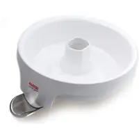 Alessi Reservebakje - voor citruspers SG63