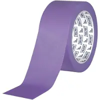 Deltec Masking Tape Sensitive - 48 mm
