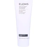 Elemis Pro-Collagen Glow Boost Exfoliator 200 g