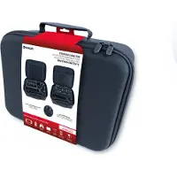Nacon - XXL Hard Case for Nintendo Switch II