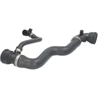 THERMOTEC Radiateurslang DWB077TT
