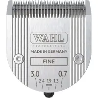 Wahl Snijmes Fijn Arco+Pro 0.7-3 Mm Nr.7006