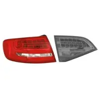 VAN WEZEL 0321925 Achterlicht