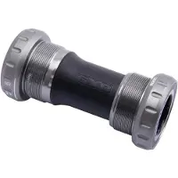 Sram Gxp Bsa Team Trapaslagers