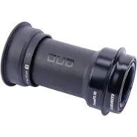 Sram Dub Press Fit 30/bbright Trapaslagers
