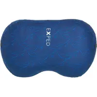 Exped Deep Sleep Pillow Kussen