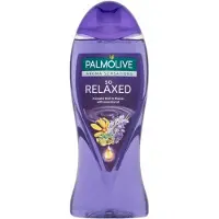 Palmolive Bad Aromather.Absol.