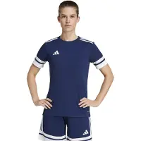 Adidas Tricot 'Squadra 25' | XXXL-4XL | female