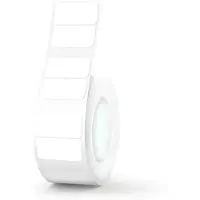 General Thermische etiketten Niimbot R25*15/2-460 White