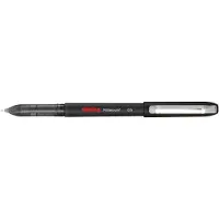 Rotring Rollerpoint 0,5 Doos van 12 (Zwart)