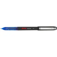 Rotring Rollerball 0,7mm (Zwart, Blauw)