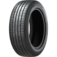 Hankook zomerbanden voor motorfietsen, Ventus Prime 3 K125 (205/65 R16 95W 4PR * SBL)