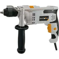 Batavia 900W Klopboormachine