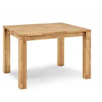 NIEHOFF SITZMÖBEL Niehoff zitmeubelen Top Trends tafel