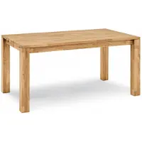 NIEHOFF SITZMÖBEL Niehoff zitmeubelen Top Trends tafel