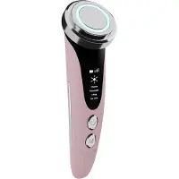 Beautifly B-glossy Blush Needle Free Mesotherapy Cleansing