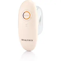 Beautifly EMS&Lipo massager - 16 W - 3 massagemodi