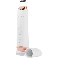 Beautifly B-Plasma PRO Facial Massager